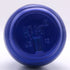DREAM OF THE BLUE 梦之藍 M6+ 500ml 52% YANGHEDAQU 中国酒1354g【Z1】