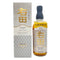 東京都限定◆右田 ピュアモルト ウイスキー プレミアム 700ml 43% PURE MALT WHISKY PREMIUM 【M4】