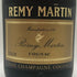 レミーマルタン VSOP ファインシャンパーニュ 旧旧旧ラベル 700ml 40% REMY MARTIN FINE CHAMPAGNE コニャック【R4】