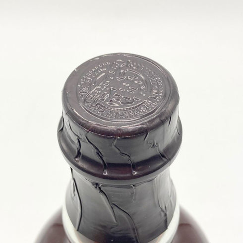 バルヴェニー12年 ダブルウッド 700ml The Balvenie Double Wood 【N1】