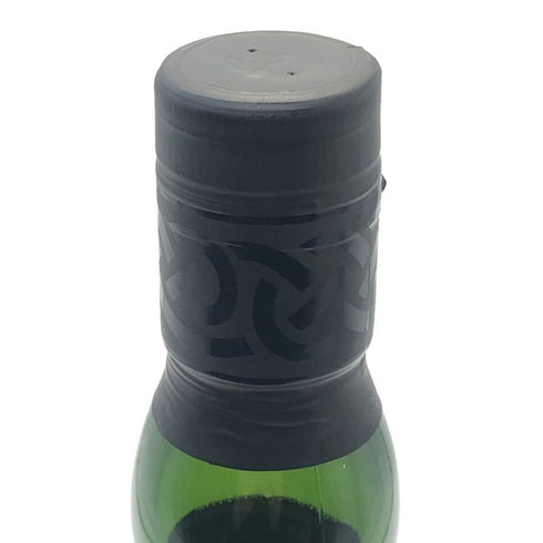 アードベッグ 10年 700ml 46% ARDBEG スコッチウイスキー【O0】