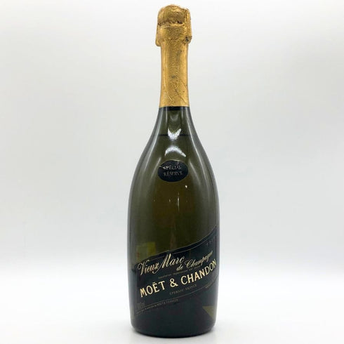 モエ エ シャンドン マール ド シャンパーニュ 700ml Moet & Chandon ブランデー【V】