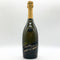 モエ エ シャンドン マール ド シャンパーニュ 700ml Moet & Chandon ブランデー【V】