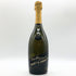 モエ エ シャンドン マール ド シャンパーニュ 700ml Moet & Chandon ブランデー【V】