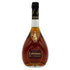 ラフォンタン バス アルマニャック XO 700ml 40% LAFONTAN BAS-ARMAGNAC XO ブランデー【B1】