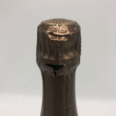 ボランジェ R.D. 2002 エクストラ ブリュット 750ml 12% BOLLINGER シャンパン【B1】