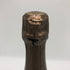 ボランジェ R.D. 2002 エクストラ ブリュット 750ml 12% BOLLINGER シャンパン【B1】