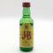 J&B 特級 スコッチ ウイスキー 50ml 53% ジェイ&ビー スコッチウイスキー【W】