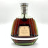 マーテル XO スプリーム 40% 700ml MARTELL SUPREME コニャック【J4】