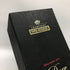 パイパー エドシック レア ミレジム 12% 750ml 2002 PIPER HEIDSIECK RARE MILLESIM シャンパン【R0】