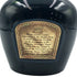 シーバス ブラザーズ ロイヤルサルート 21年 青陶器 700ml 40% Chivas Brothers ROYAL SALUTE スコッチウイスキー【D3】