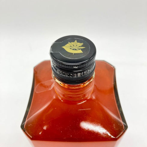 アディエイト セベデ CBD配合 国産リキュール 正規品 25度 720ml CEBEDE 【B2】