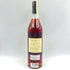 ドメーヌ ド ガショ 1979 バ アルマニャック 700ml 46% Domaine de Gachot 1979 Bas Armagnac 【P】