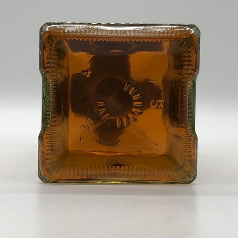 東京都限定◆富士高砂酒造 タカサゴ Whisky the Takasago 2025 720ml 43% TAKASAGO 【E2】