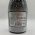 ボッテガ スターダスト プロセッコ 750ml 11% BOTTEGA STARDUST PROSECCO スパークリングワイン【A1】