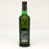 グレンフィディック 12年 OUR SIGNATURE MALT 700ml 40% Glenfidich スコッチウイスキー【E1】