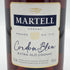 マーテル コルドンブルー エクストラオールド 700ml 40% MARTELL CORDON BLEU EXTRA OLD コニャック【M4】