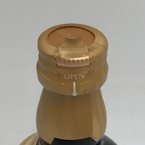 東京都限定◆サントリー 山崎 12年 シングルモルト 50ml 43% SUNTORY 【C2】