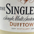 ザ シングルトン ダフタウン 12年 700ml SINGLETON DUFFTOWN 6本セット 【7F】