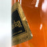ジョニーウォーカー ブラックラベル エクストラ スペシャル 特級 金キャップ 750ml 43% JOHNNIE WALKER BLACK LABEL EXTRA SPECIAL スコッチウイスキー【A4】