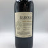 バローロ ソリ ジネストラ 1998 1500ml 14% BAROLO SORI GINESTRA イタリアワイン【V1】