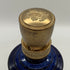 貴州茅台鎮 國台 白酒 15年 500ml 53% 青 陶器ボトル GUOTAI 中国酒1155g【M2】