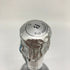 ボッテガ スターダスト プロセッコ 750ml 11% BOTTEGA STARDUST PROSECCO 【Q1】