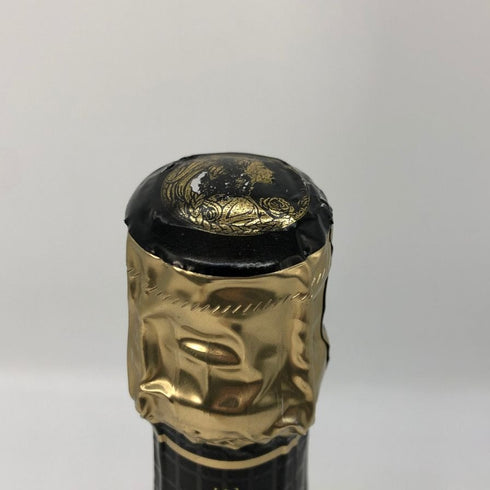 オヘーダジャン ブリュット 750ml 12.5% Oree Dargent Brut シャンパン【J1】