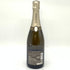 ルイロデレール コレクション 244 750ml 12.5% Louis Roederer Collection シャンパン【Y】