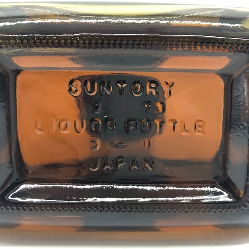 東京都限定◆サントリー ローヤル 700ml 白ラベル SUNTORY 【G1】