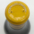ポデーリ アルド コンテルノ ランゲ シャルドネ ブッシアドール 2013 750ml 13.5% Poderi Aldo Conterno Bussiador 白ワイン【V4】