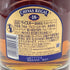 シーバスリーガル 18年 ゴールドシグネチャー 700ml 40% CHIVAS REGAL goldsignature スコッチウイスキー【E】