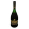 レミーマルタン ナポレオン ファインシャンパーニュ 700ml 40% REMY MARTIN NAPOLEON FINE CHANPAGNE コニャック【G】