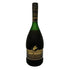レミーマルタン ナポレオン ファインシャンパーニュ 700ml 40% REMY MARTIN NAPOLEON FINE CHANPAGNE コニャック【G】