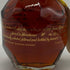 ブラントン ゴールドエディション 2025 バーボン 750ml 51.5% Blanton's Gold Edition バーボン【C2】