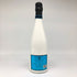 ダイヤモンドロック グラシア ルミナス 750ml 12% D.ROCK シャンパン【I】