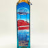 ジョニーウォーカー ブルーラベル シティマーズ リミテッドエディションデザイン 750ml 40% JOHNNIE WALKER BLUE LABEL CITY MARS 【F2】