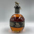 ブラントン シングルバレル ブラックラベル 2023 750ml 40% Blanton's SINGLE BARREL BLACK LABEL バーボン【G3】