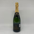 モエ エ シャンドン アンペリアル 白 750ml 12% Moet&Chandon IMPERIAL シャンパン【K4】