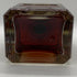 メーカーズマーク VIP ゴールドトップ 750ml 45% Maker’s Mark 【W1】