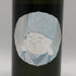 白糸酒造 酒の七福神×福禄寿 七本槍 720ml 14% 2025年11月 日本酒- 純米酒【A4】