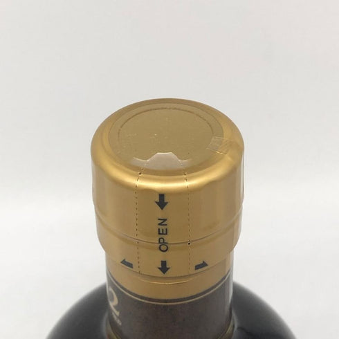 東京都限定◆ニッカ 竹鶴 12年 ピュアモルト ロックグラス付き 700ml 40% NIKKA 【G1】