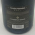 シャスネ ダルチェ キュヴェ プルミエール ブリュット 12% 700ml Chassenay d'Arce cuve premiere brut シャンパン【H3】