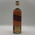 ジョニー ウォーカー ブラックラベル エクストラ スペシャル 特級 黒金キャップ 750ml 43% Johnnie Walker Black Label Extra Special スコッチウイスキー【U0】