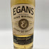 イーガンズ 8年 ヴィンテージ グレーン 700ml 46% Egan's スコッチウイスキー【L2】