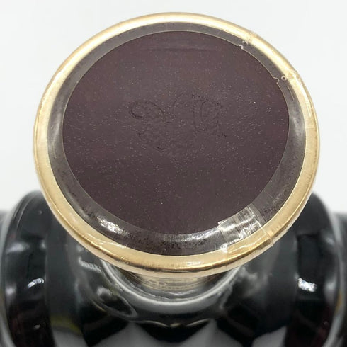 アンリ カトル ナポレオン グランド スペリオール 700ml 40% HENRI QUATRE ブランデー【D1】