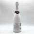 モエ エ シャンドン アイス アンペリアル ロゼ 750ml 12% Moet & Chandon Ice Imperial Rose シャンパン【O2】