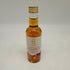 カヴァラン トリプルシェリーカスク 2026 午年 特別限定版 700ml 40% KAVALAN TRIPLE SHERRY CASK ウイスキー【L4】