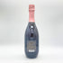 ジョセフ ペリエ エスプリ ド ヴィクトリア ロゼ 2010 750ml 12% Joseph Perrier Esprit de Victoria Rose シャンパン【S4】