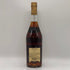 ヘネシー VSOP ファインシャンパーニュ スリムボトル クリアボトル 700ml 40% Hennessy VSOP コニャック【Y0】